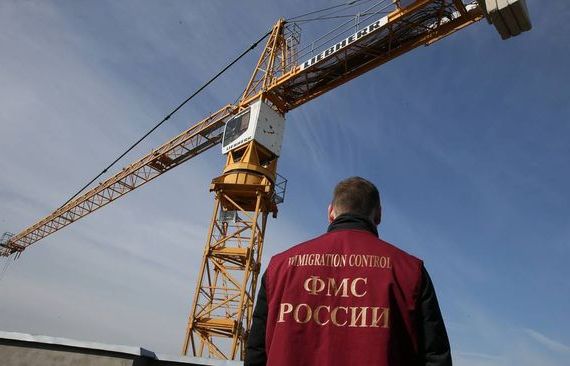 прописка в Вышнем Волочке